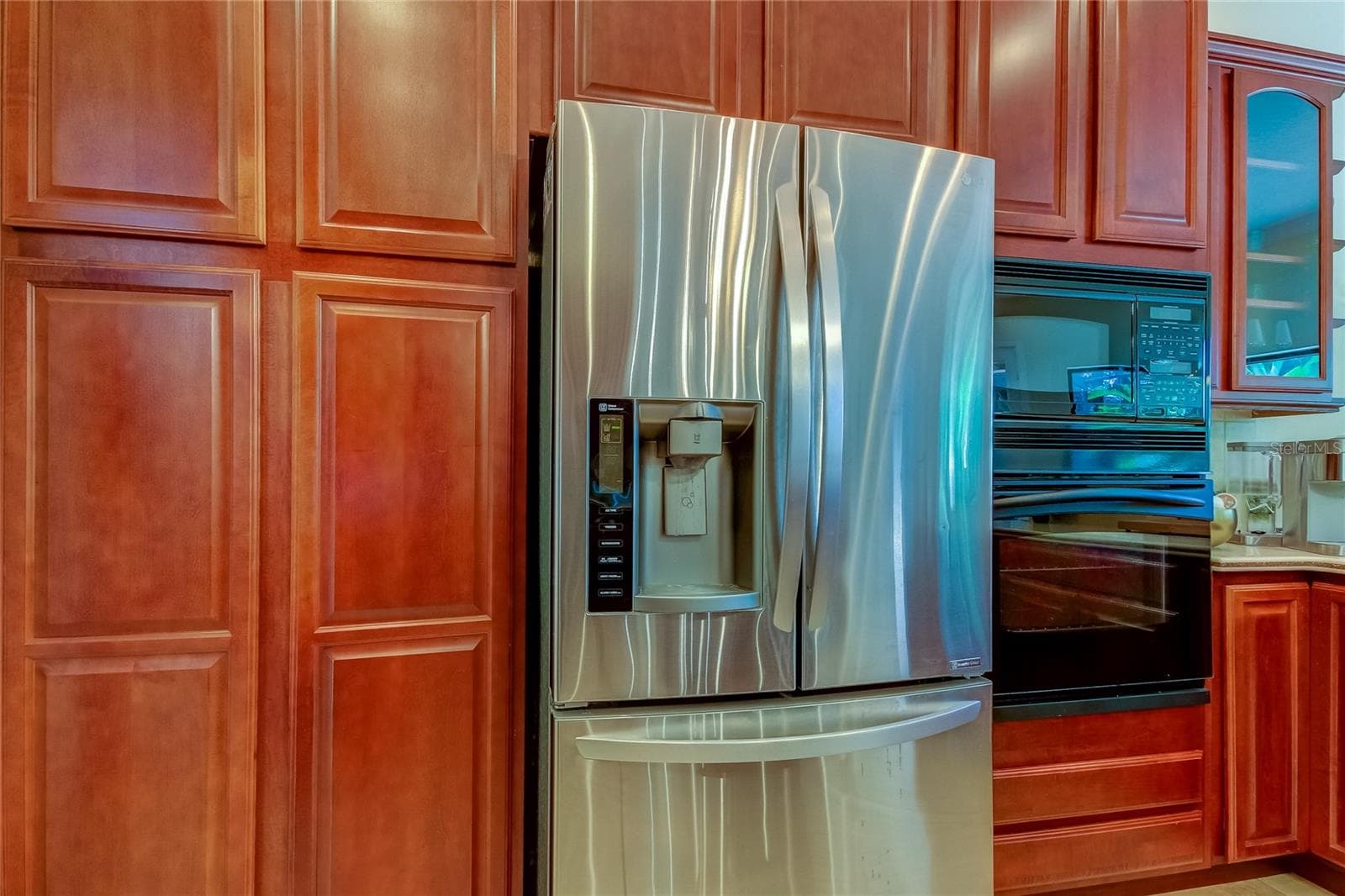 Single Family Residence at 1422 ARISTIDES CT, ODESSA, photo 22 of 84