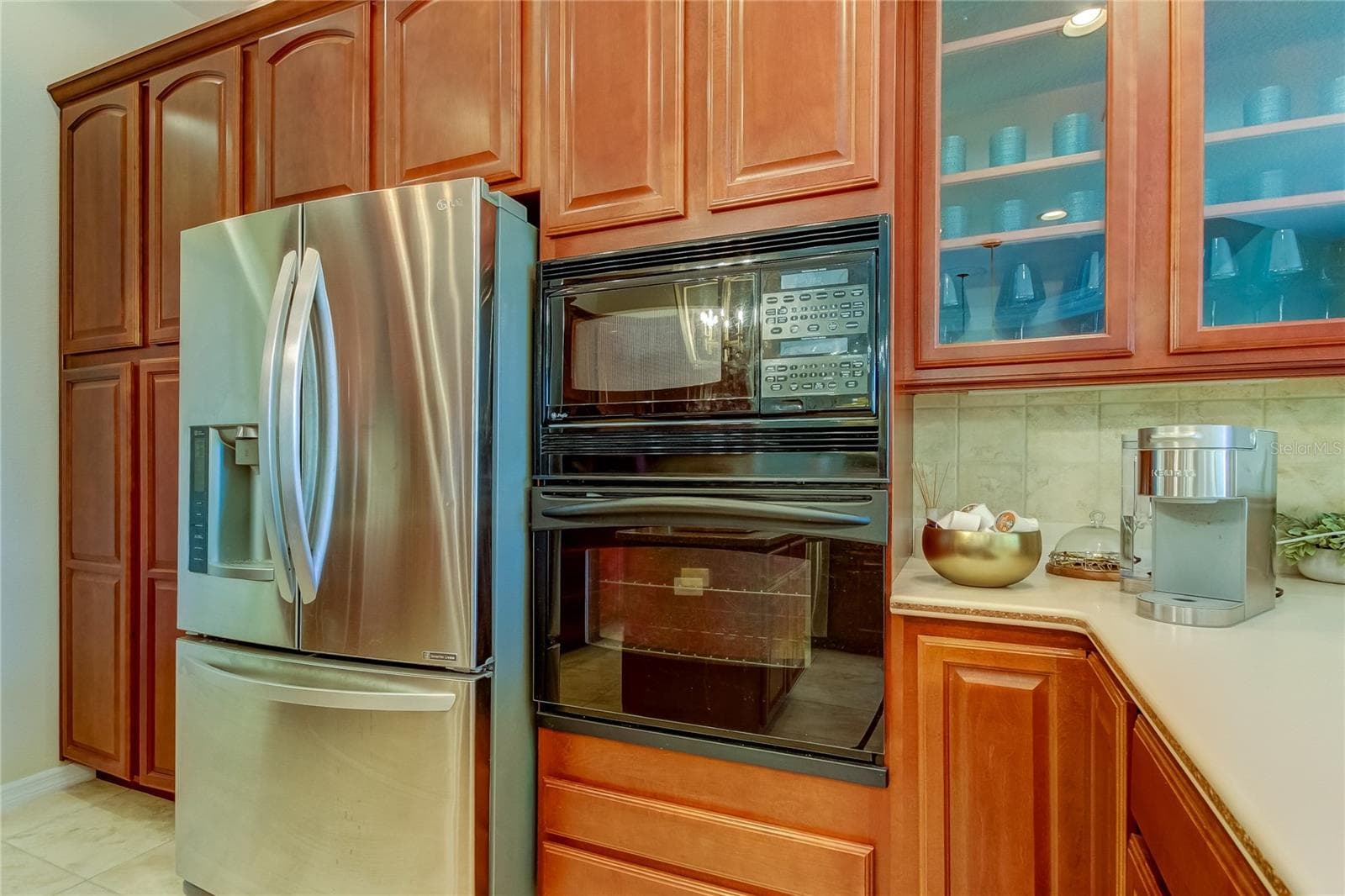 Single Family Residence at 1422 ARISTIDES CT, ODESSA, photo 29 of 84