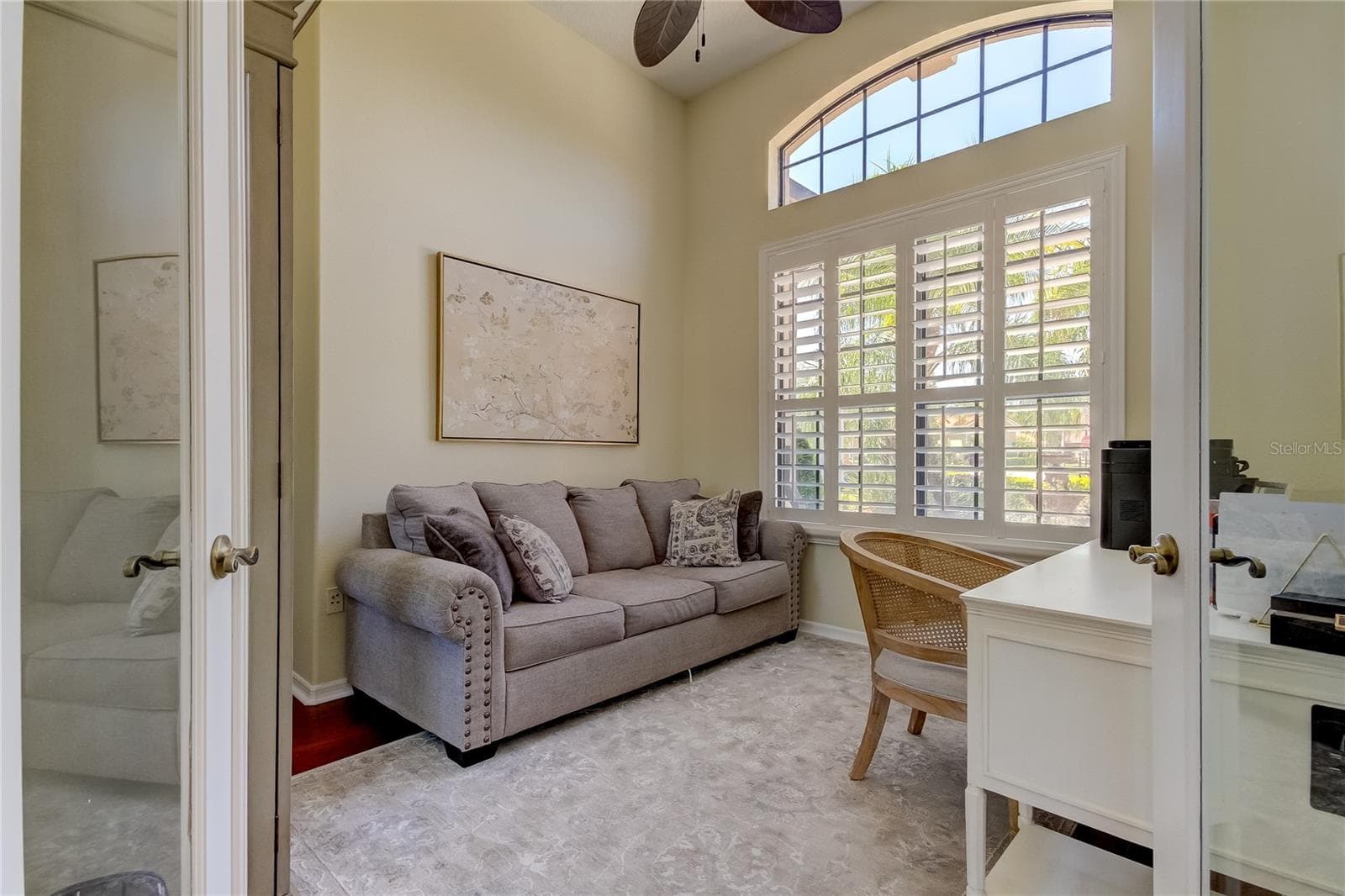 Single Family Residence at 1422 ARISTIDES CT, ODESSA, photo 17 of 84