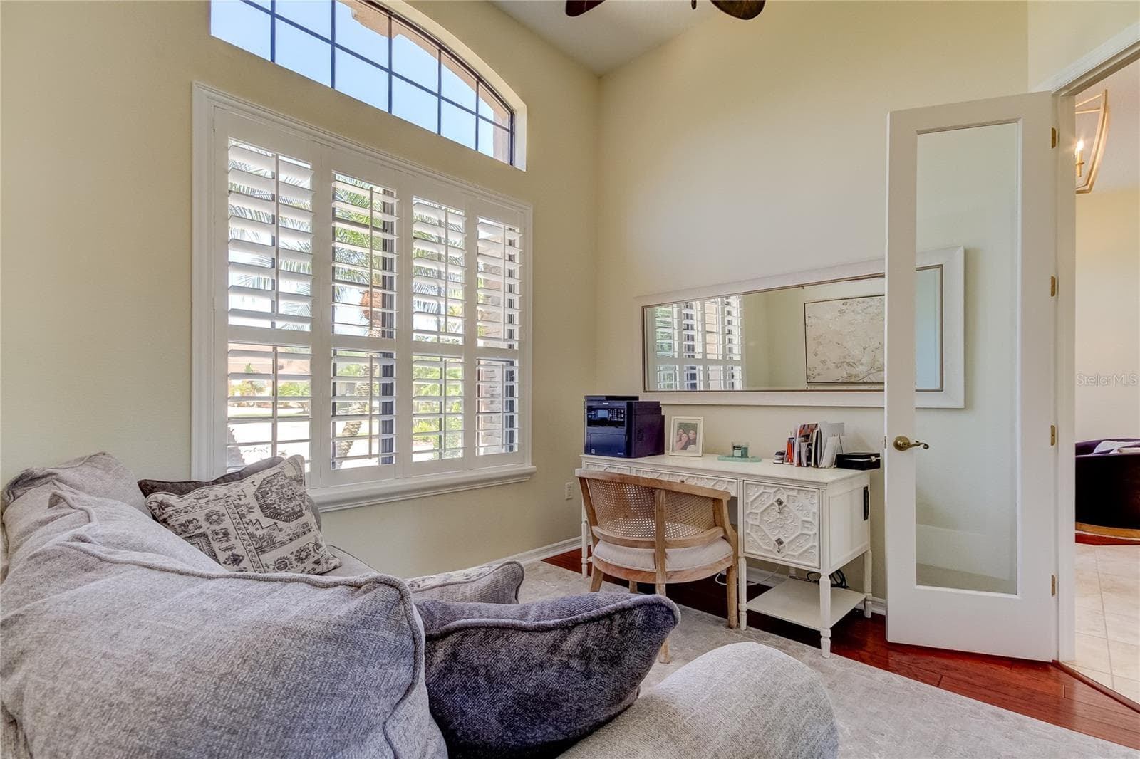 Single Family Residence at 1422 ARISTIDES CT, ODESSA, photo 18 of 84