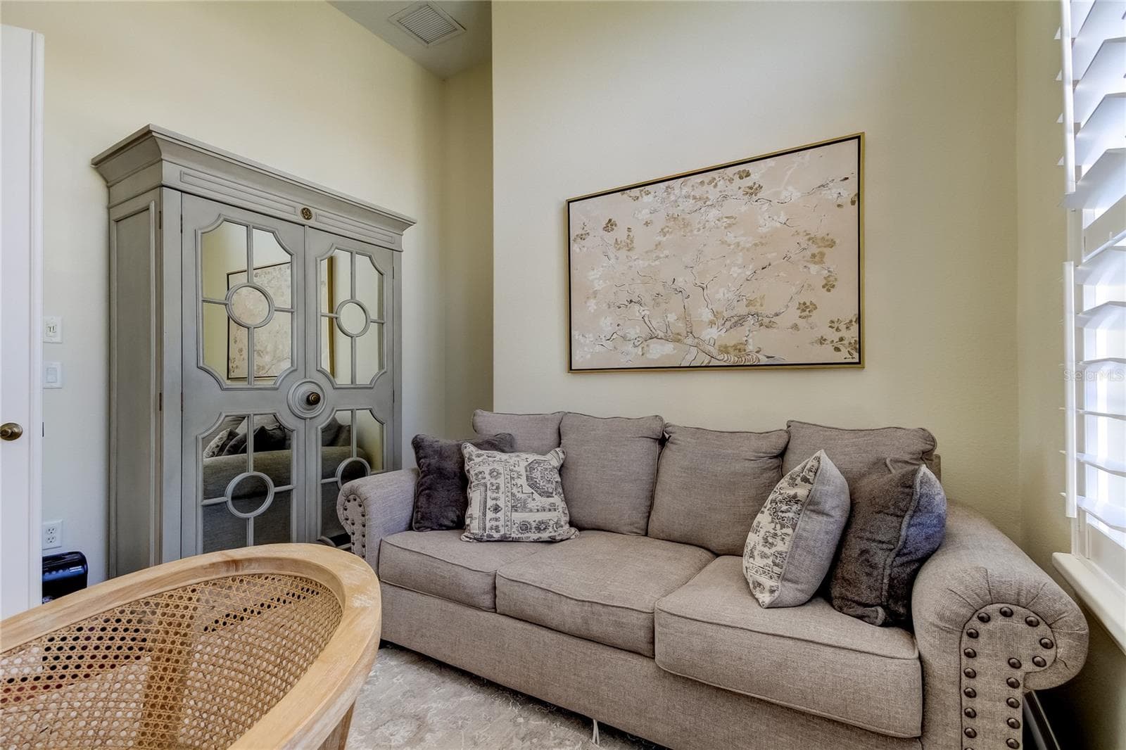 Single Family Residence at 1422 ARISTIDES CT, ODESSA, photo 19 of 84
