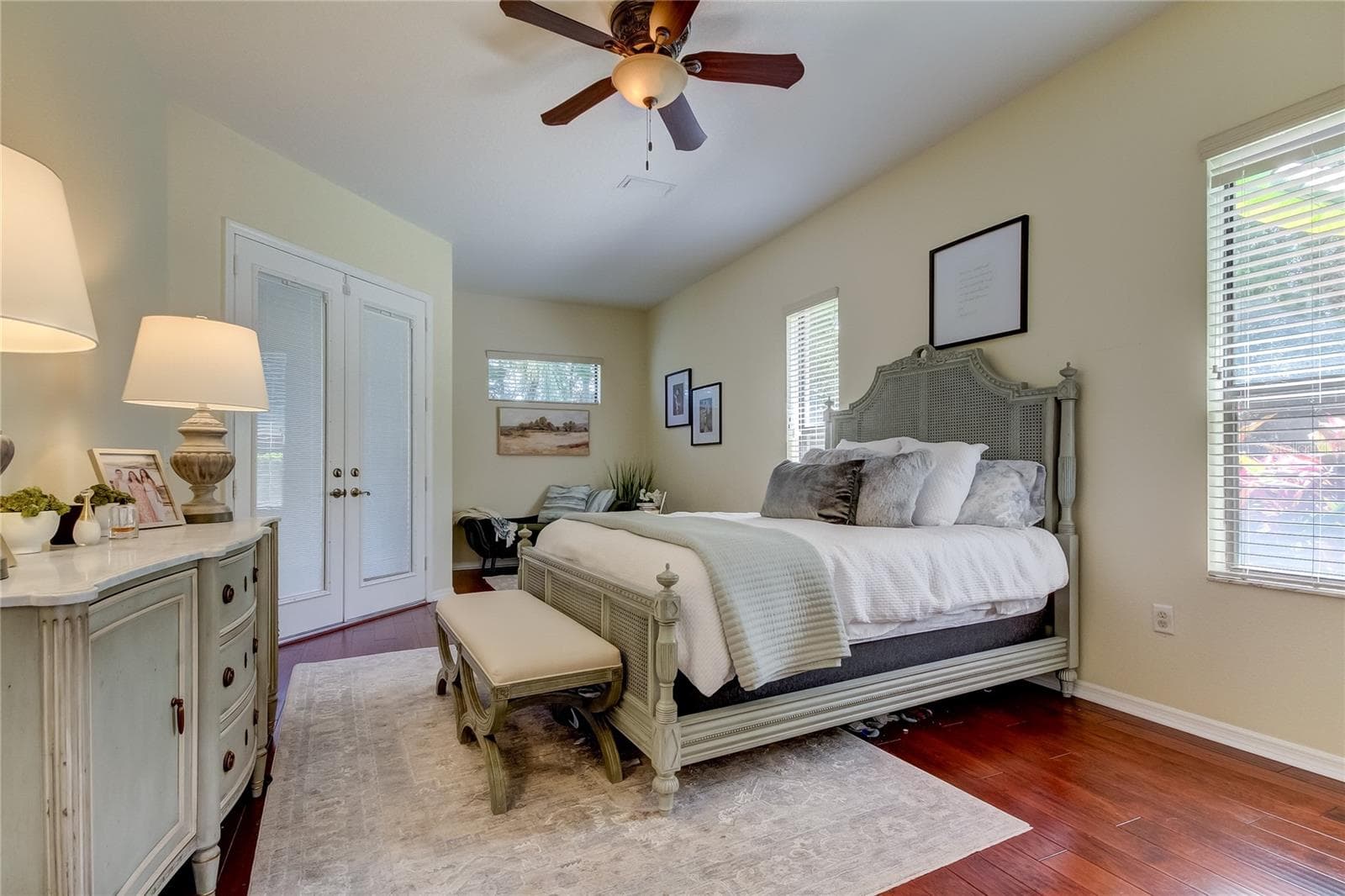 Single Family Residence at 1422 ARISTIDES CT, ODESSA, photo 38 of 84