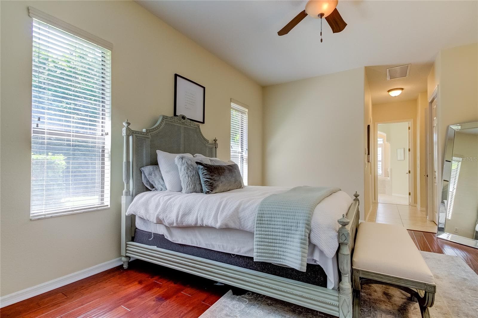 Single Family Residence at 1422 ARISTIDES CT, ODESSA, photo 40 of 84