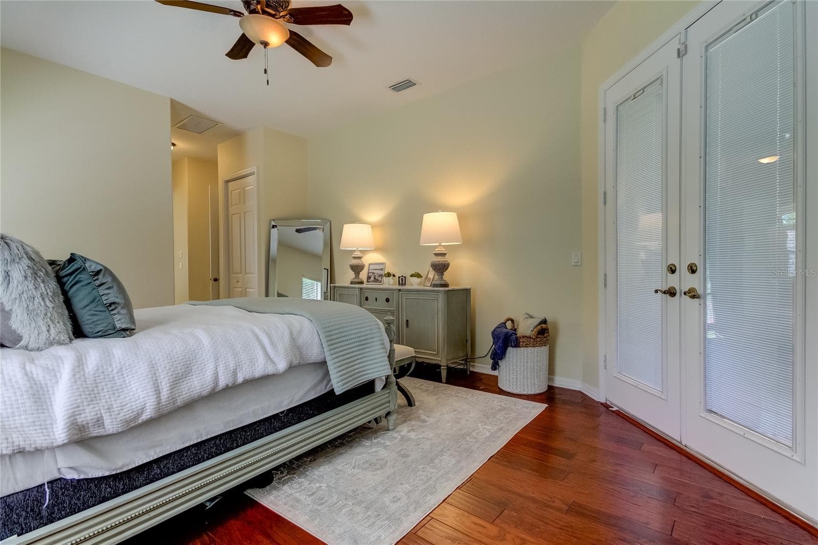 Single Family Residence at 1422 ARISTIDES CT, ODESSA, photo 41 of 84