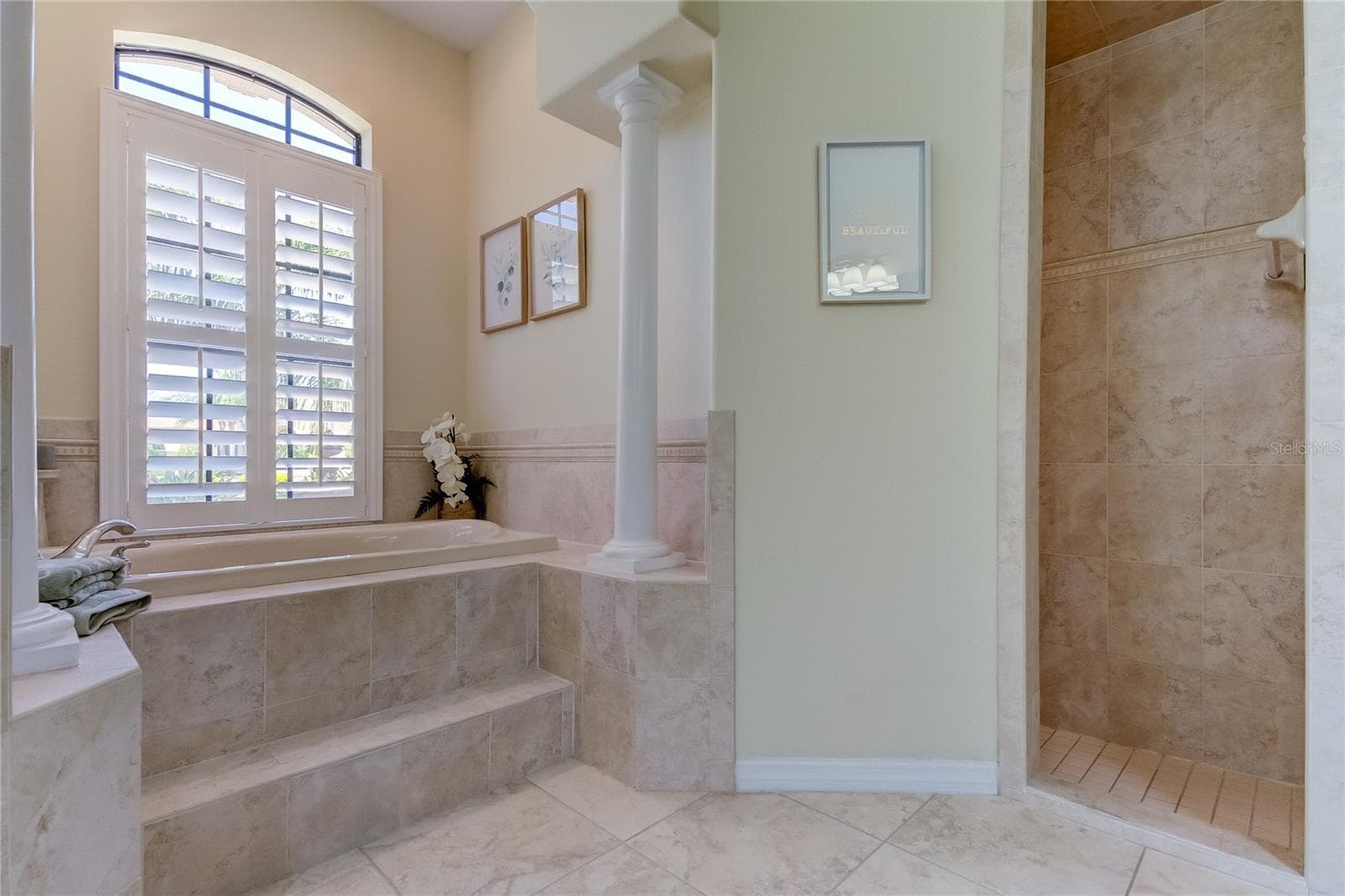 Single Family Residence at 1422 ARISTIDES CT, ODESSA, photo 47 of 84