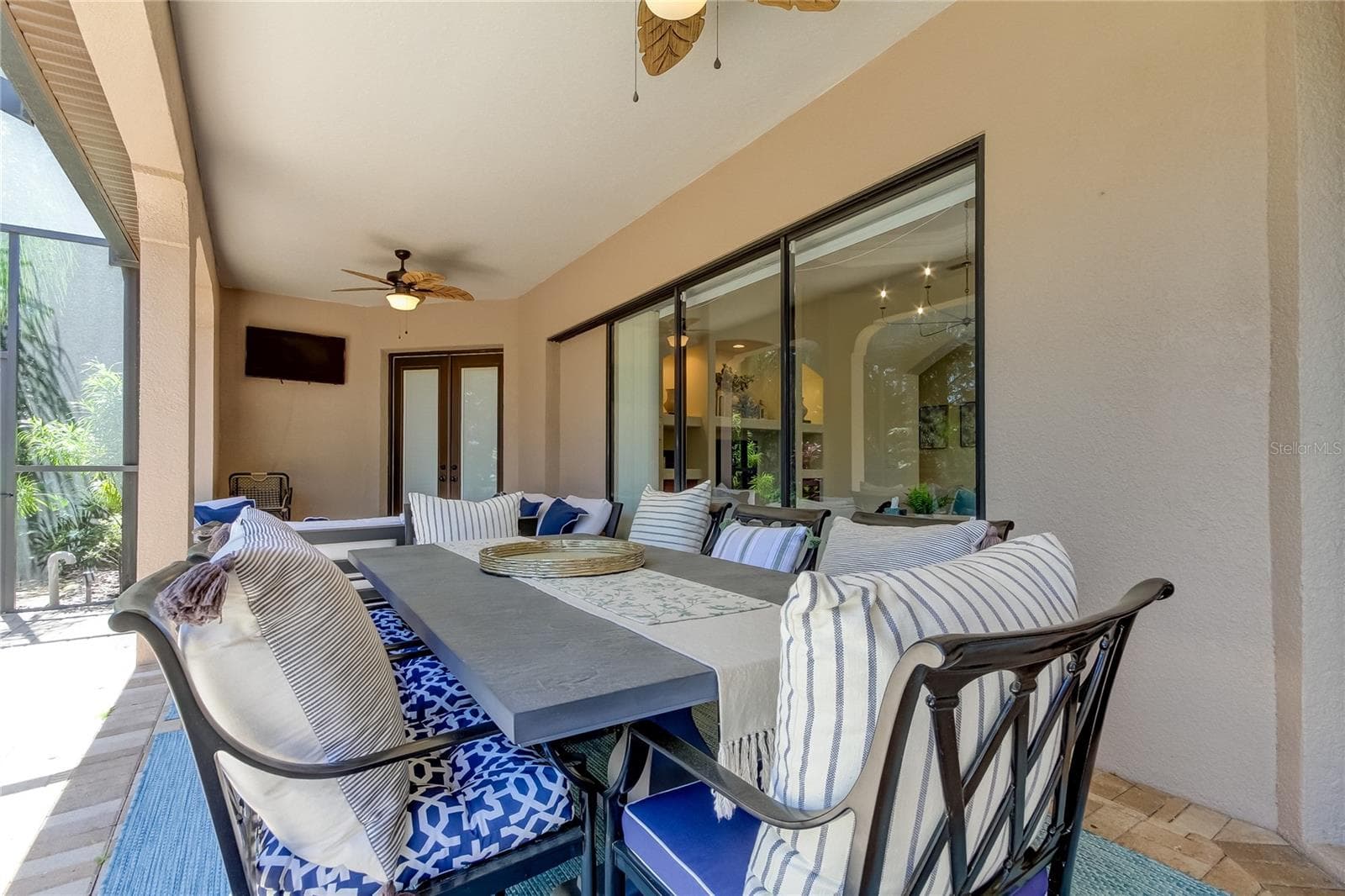 Single Family Residence at 1422 ARISTIDES CT, ODESSA, photo 61 of 84