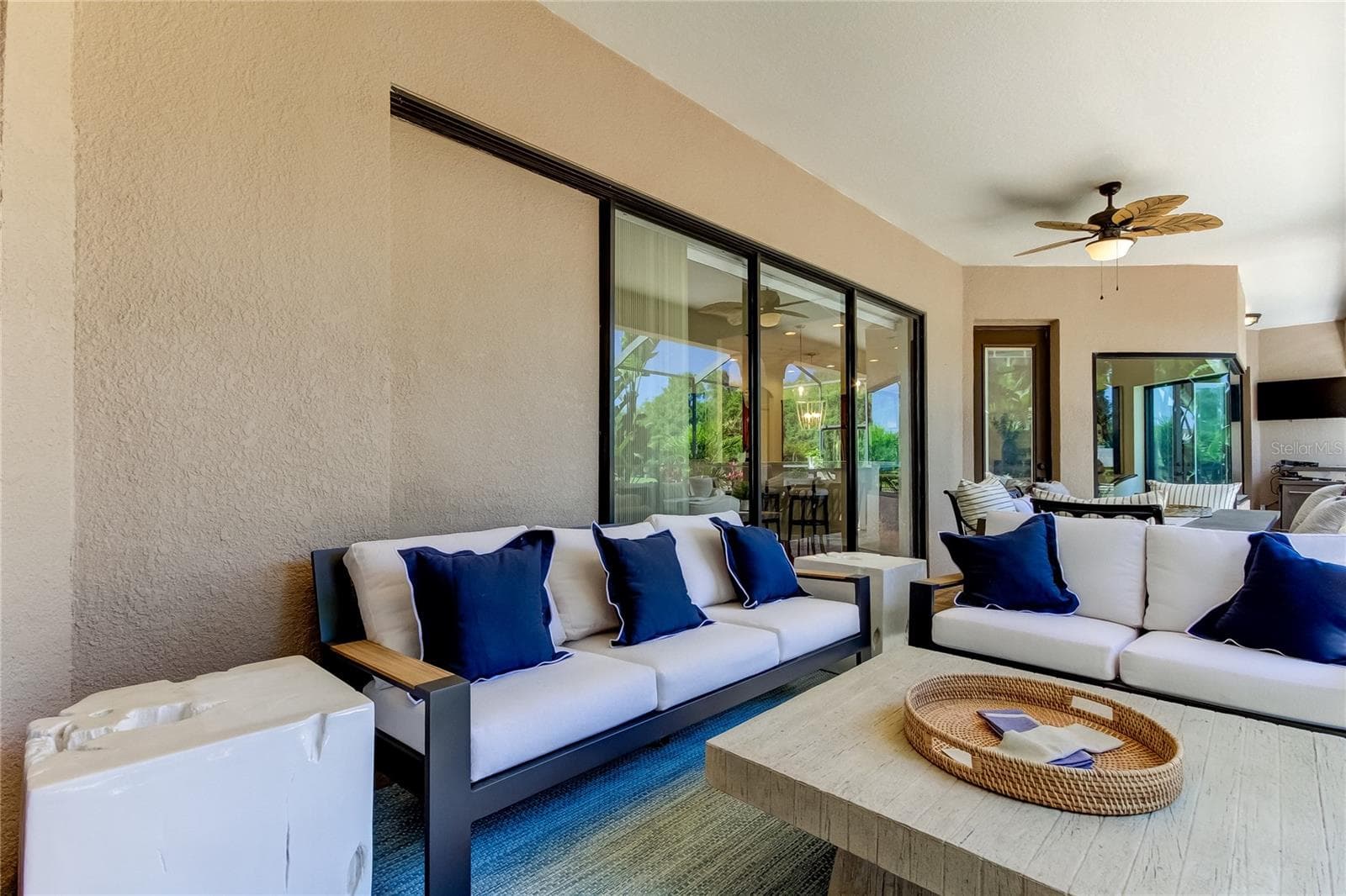 Single Family Residence at 1422 ARISTIDES CT, ODESSA, photo 66 of 84