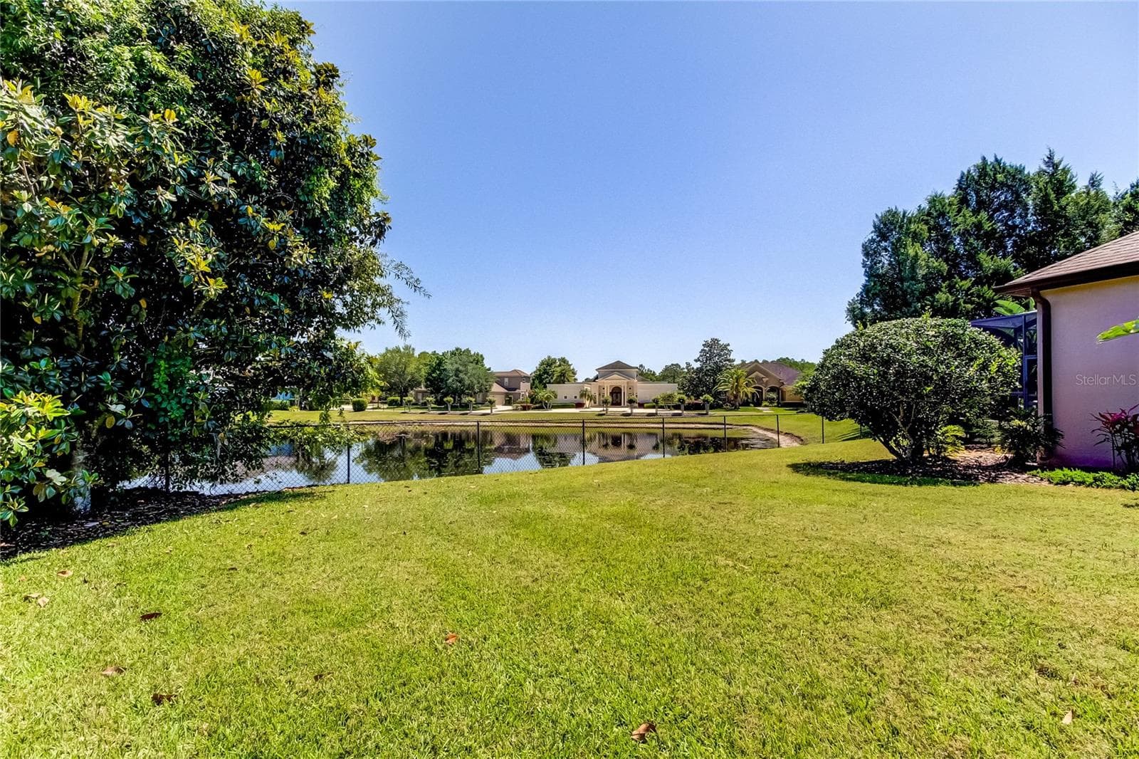 Single Family Residence at 1422 ARISTIDES CT, ODESSA, photo 71 of 84