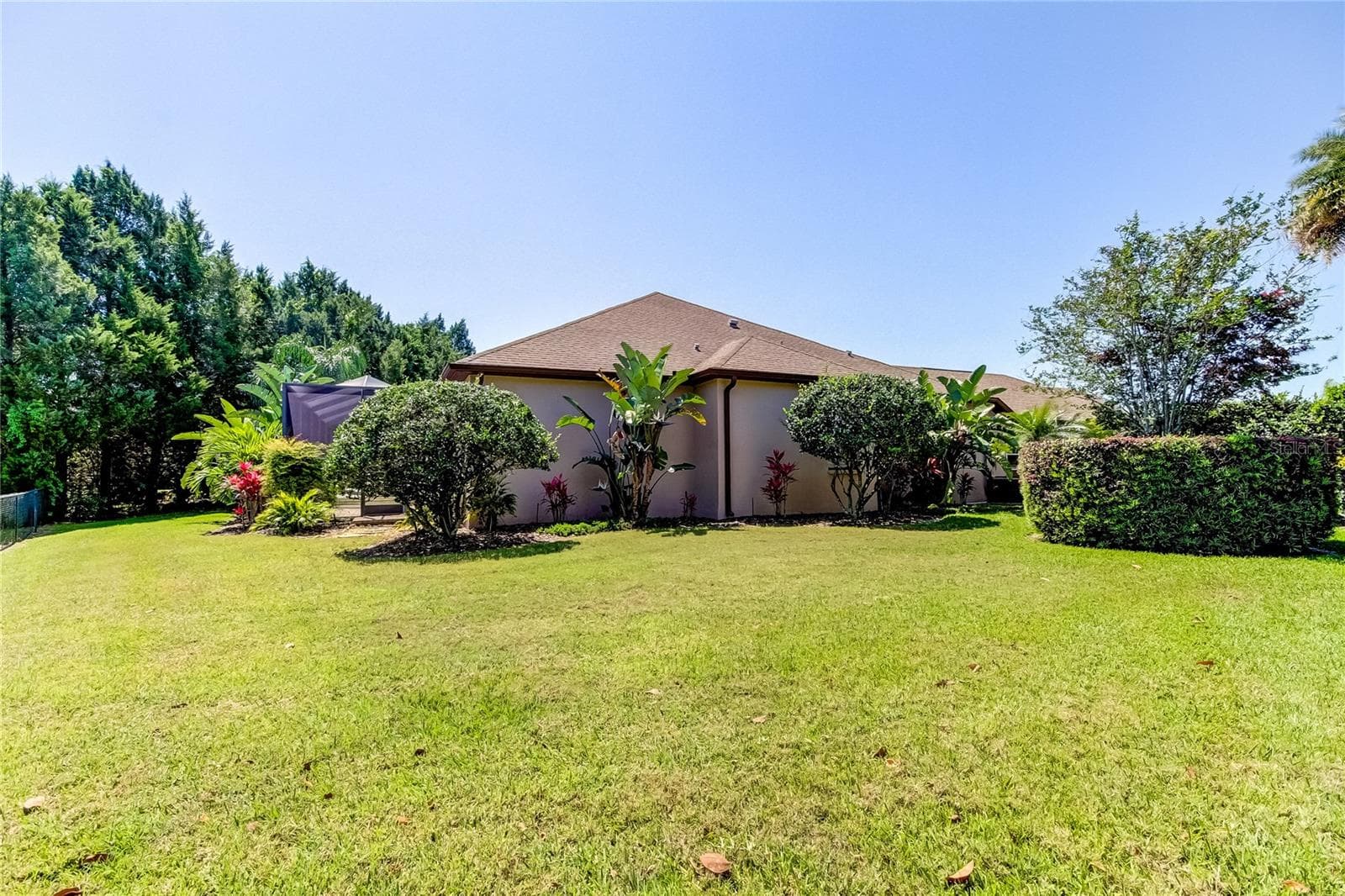 Single Family Residence at 1422 ARISTIDES CT, ODESSA, photo 72 of 84