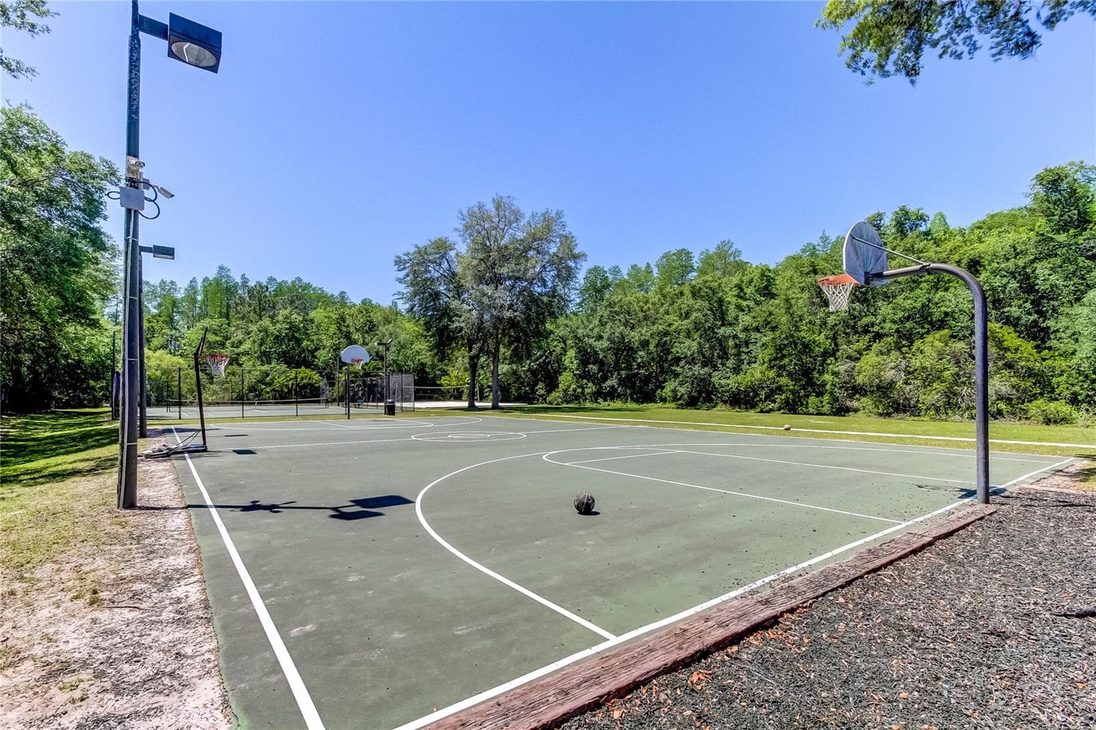 Single Family Residence at 1422 ARISTIDES CT, ODESSA, photo 81 of 84