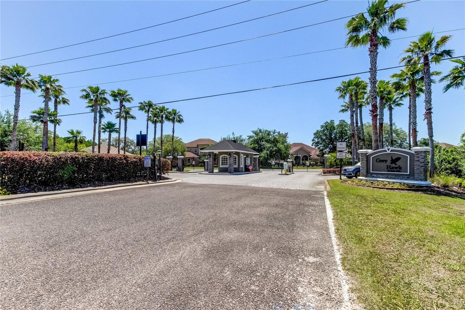 Single Family Residence at 1422 ARISTIDES CT, ODESSA, photo 84 of 84