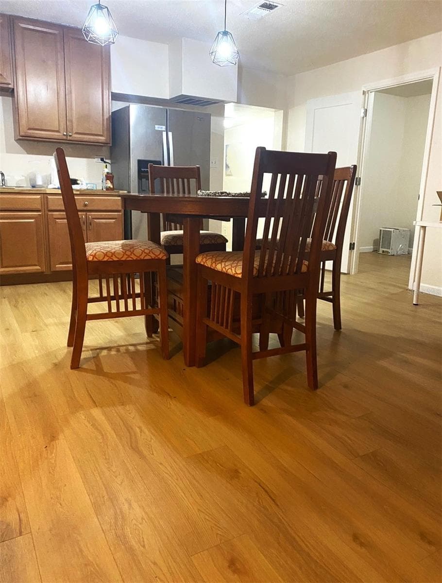 UNIT B - 405 S ORION AVE, CLEARWATER