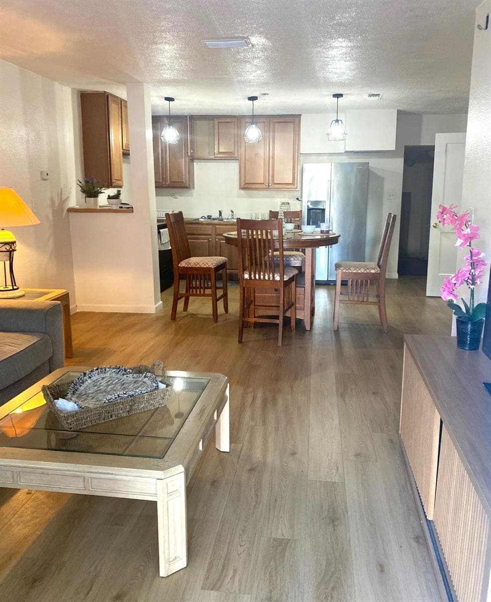 UNIT B - 405 S ORION AVE, CLEARWATER