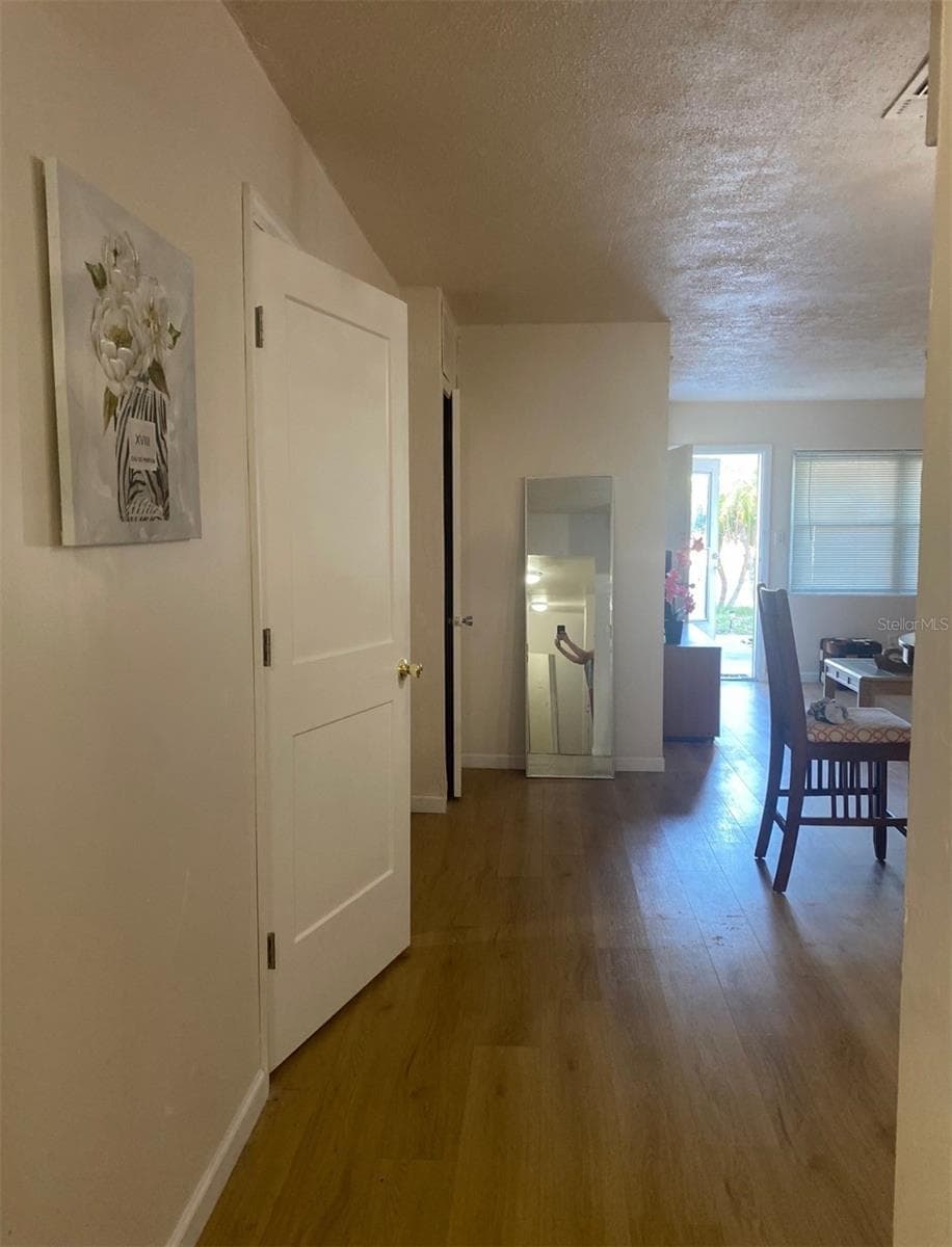 UNIT B - 405 S ORION AVE, CLEARWATER