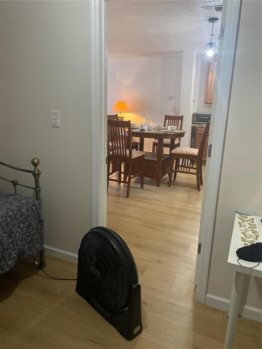 UNIT B - 405 S ORION AVE, CLEARWATER