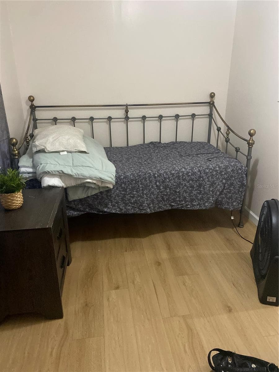 UNIT B - 405 S ORION AVE, CLEARWATER