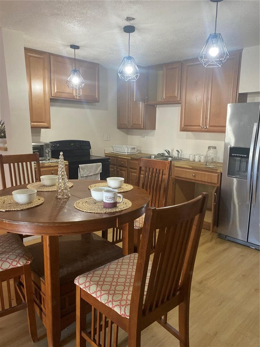 UNIT B - 405 S ORION AVE, CLEARWATER