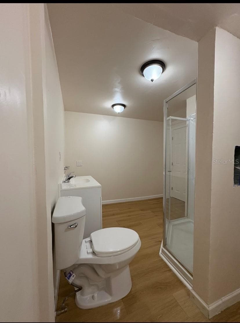 UNIT B - 405 S ORION AVE, CLEARWATER