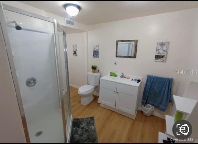 UNIT B - 405 S ORION AVE, CLEARWATER