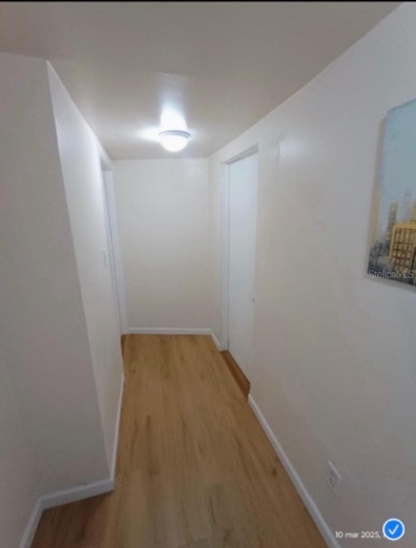 UNIT B - 405 S ORION AVE, CLEARWATER