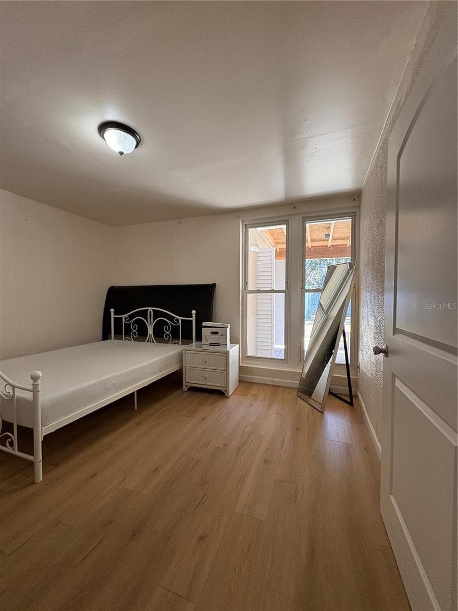UNIT B - 405 S ORION AVE, CLEARWATER