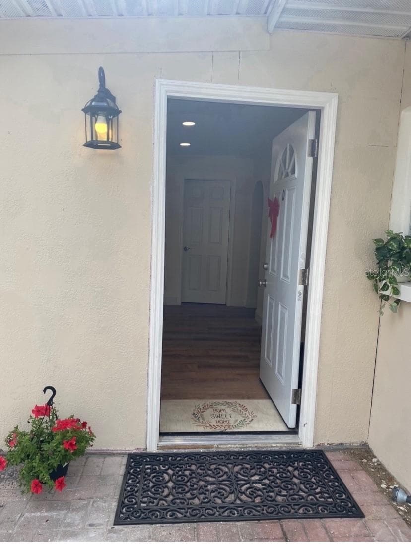 UNIT D - 405 S ORION AVE, CLEARWATER