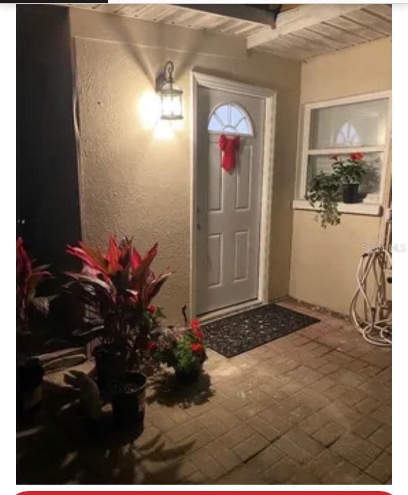UNIT D - 405 S ORION AVE, CLEARWATER