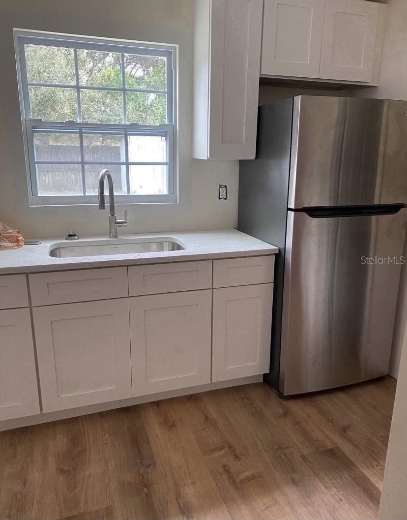 UNIT D - 405 S ORION AVE, CLEARWATER