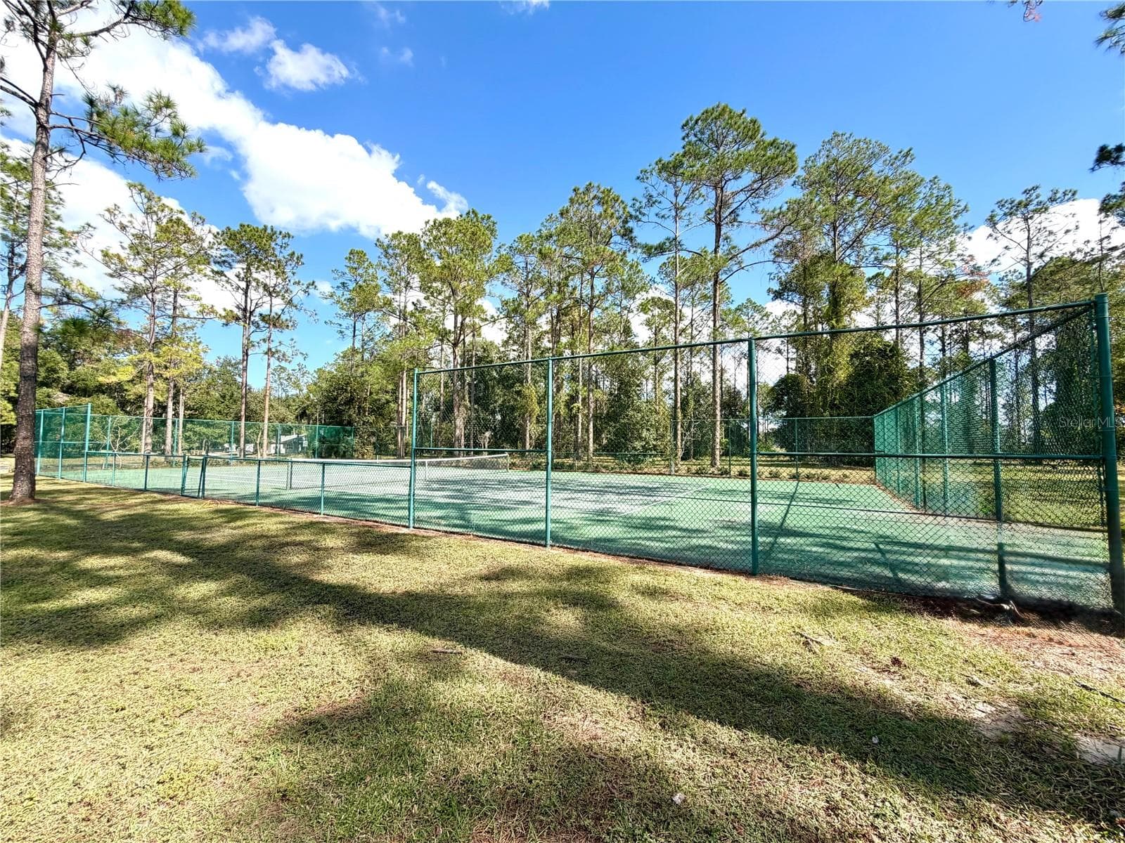 Land at BONSMARA DR, GROVELAND, photo 10 of 18