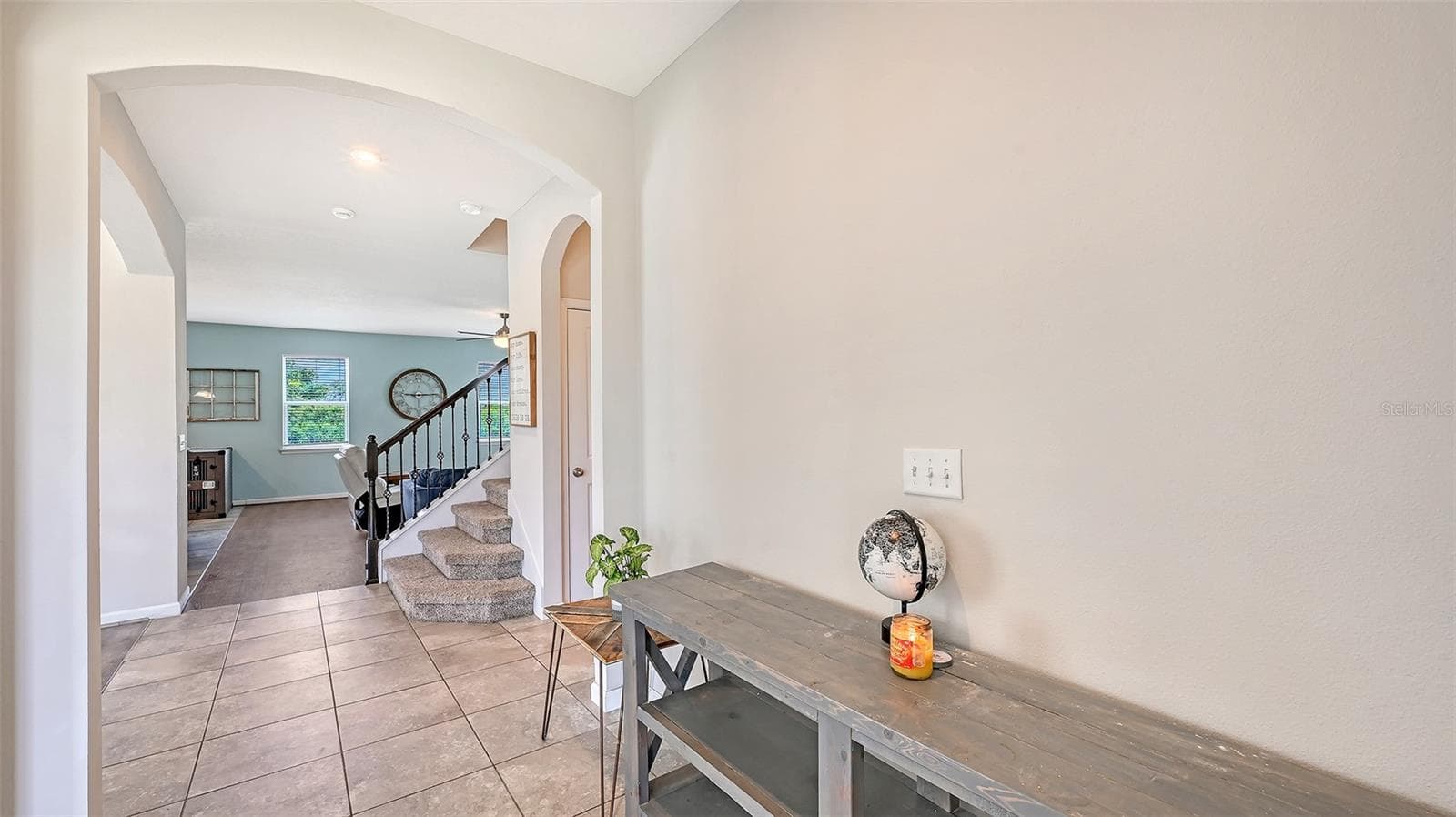 Single Family Residence at 6008 113TH TER E, PARRISH, photo 3 of 47