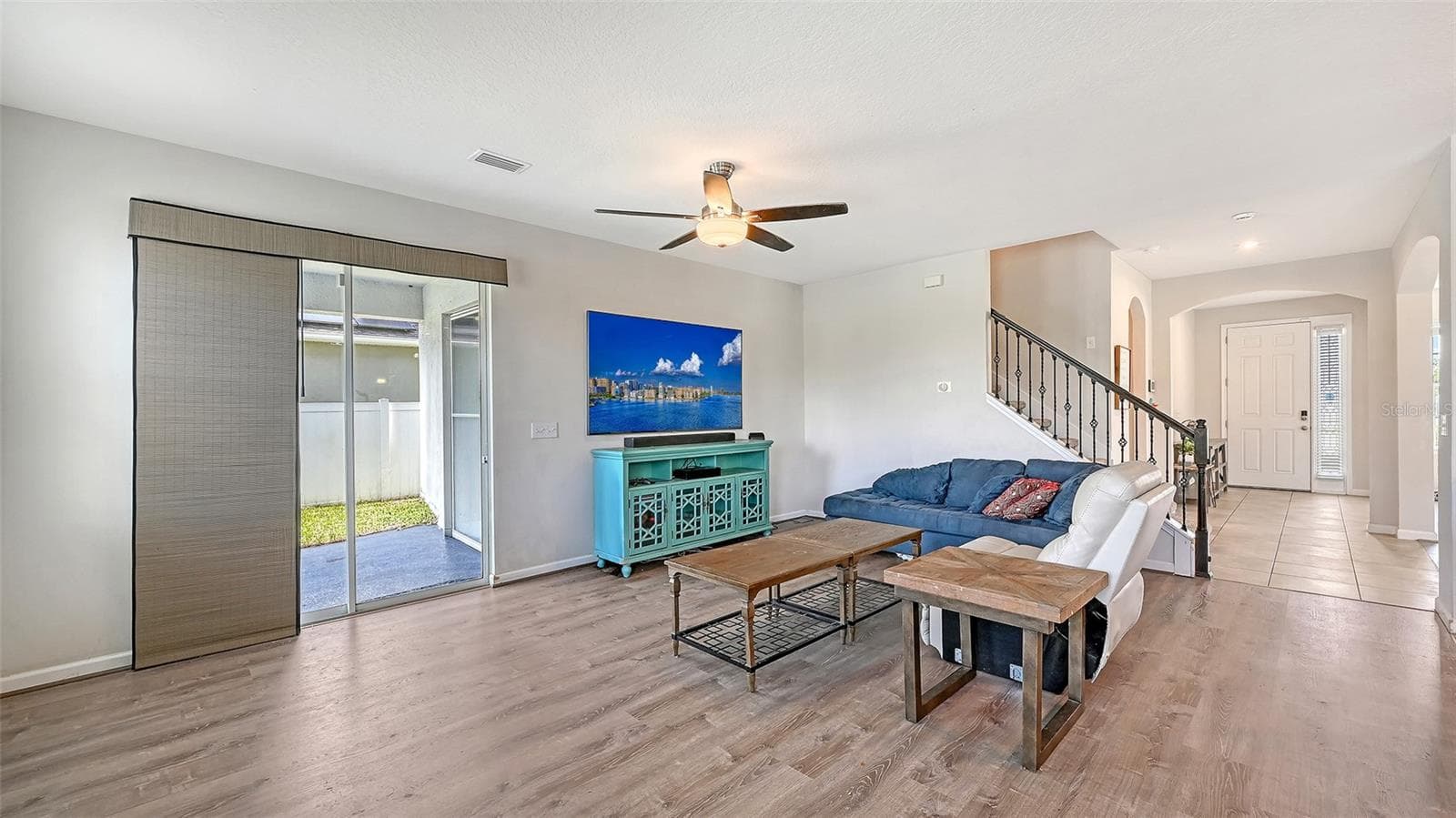 Single Family Residence at 6008 113TH TER E, PARRISH, photo 6 of 47