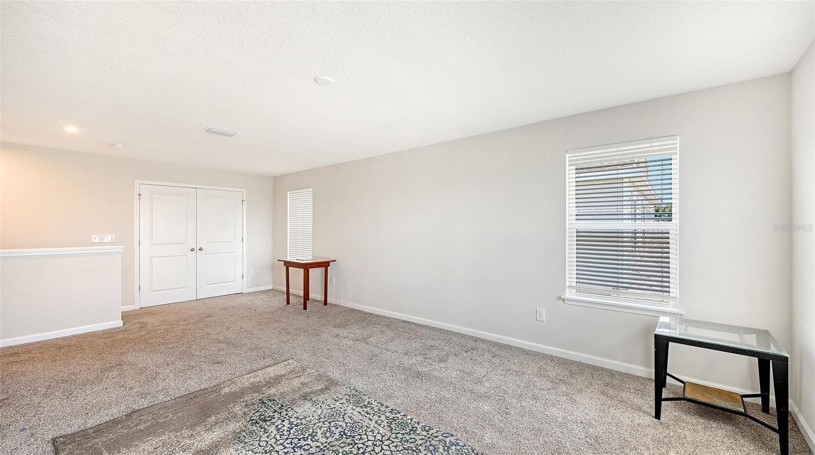 Single Family Residence at 6008 113TH TER E, PARRISH, photo 11 of 47