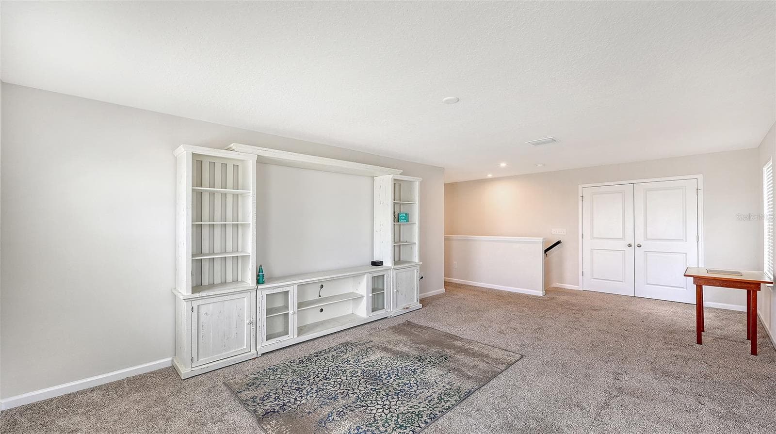 Single Family Residence at 6008 113TH TER E, PARRISH, photo 12 of 47