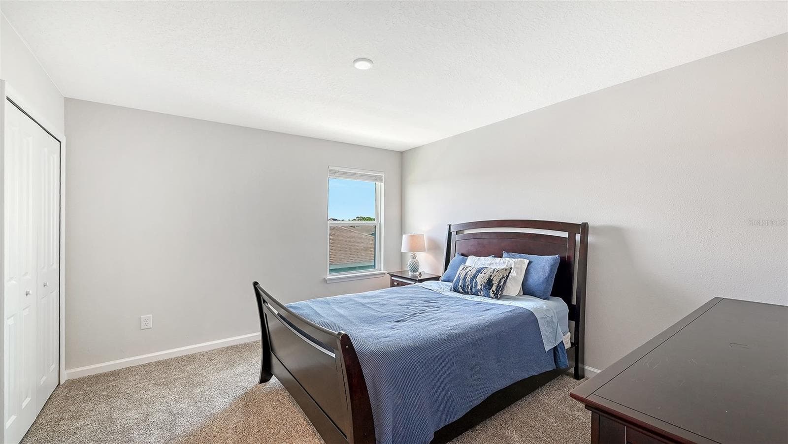 Single Family Residence at 6008 113TH TER E, PARRISH, photo 13 of 47
