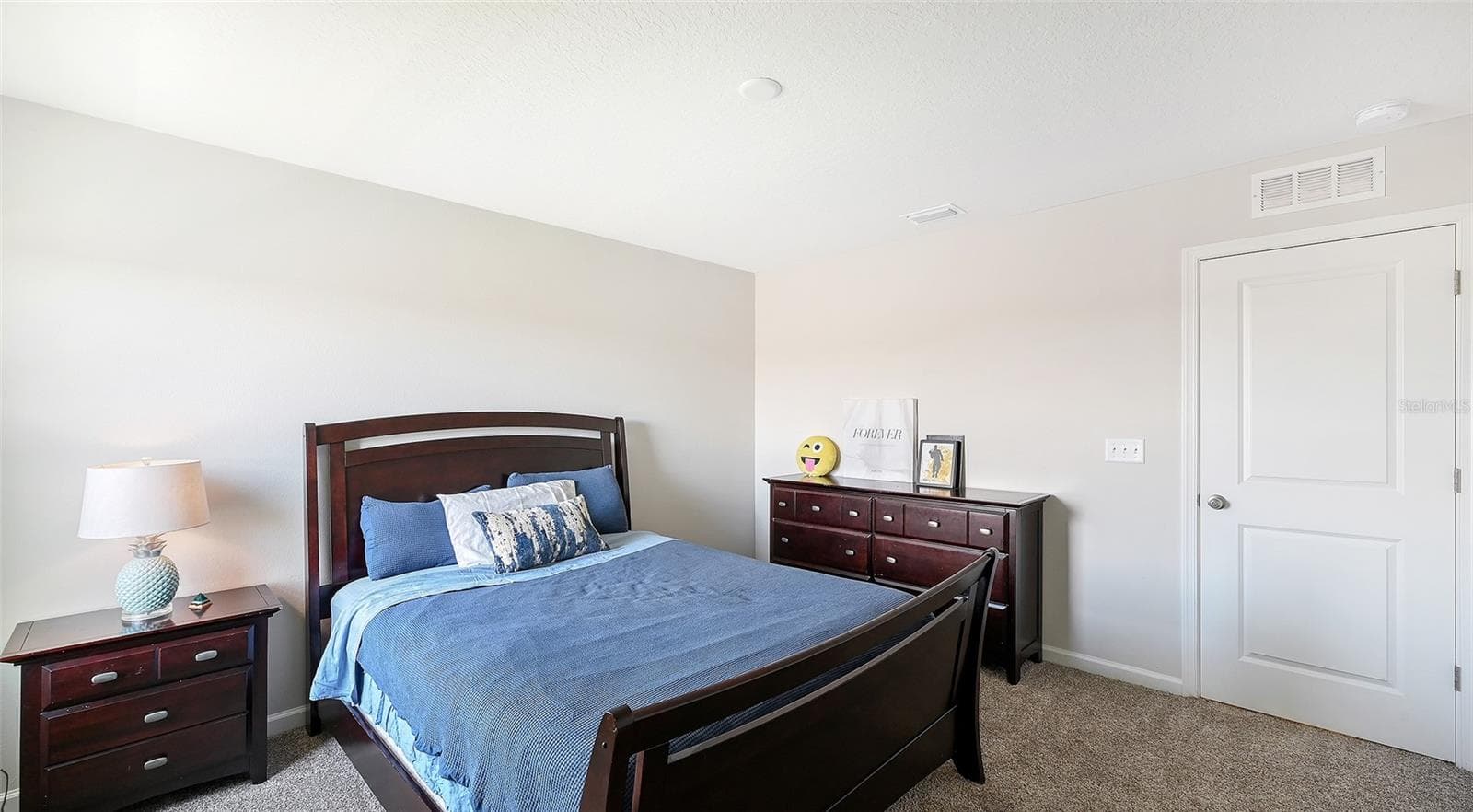Single Family Residence at 6008 113TH TER E, PARRISH, photo 14 of 47