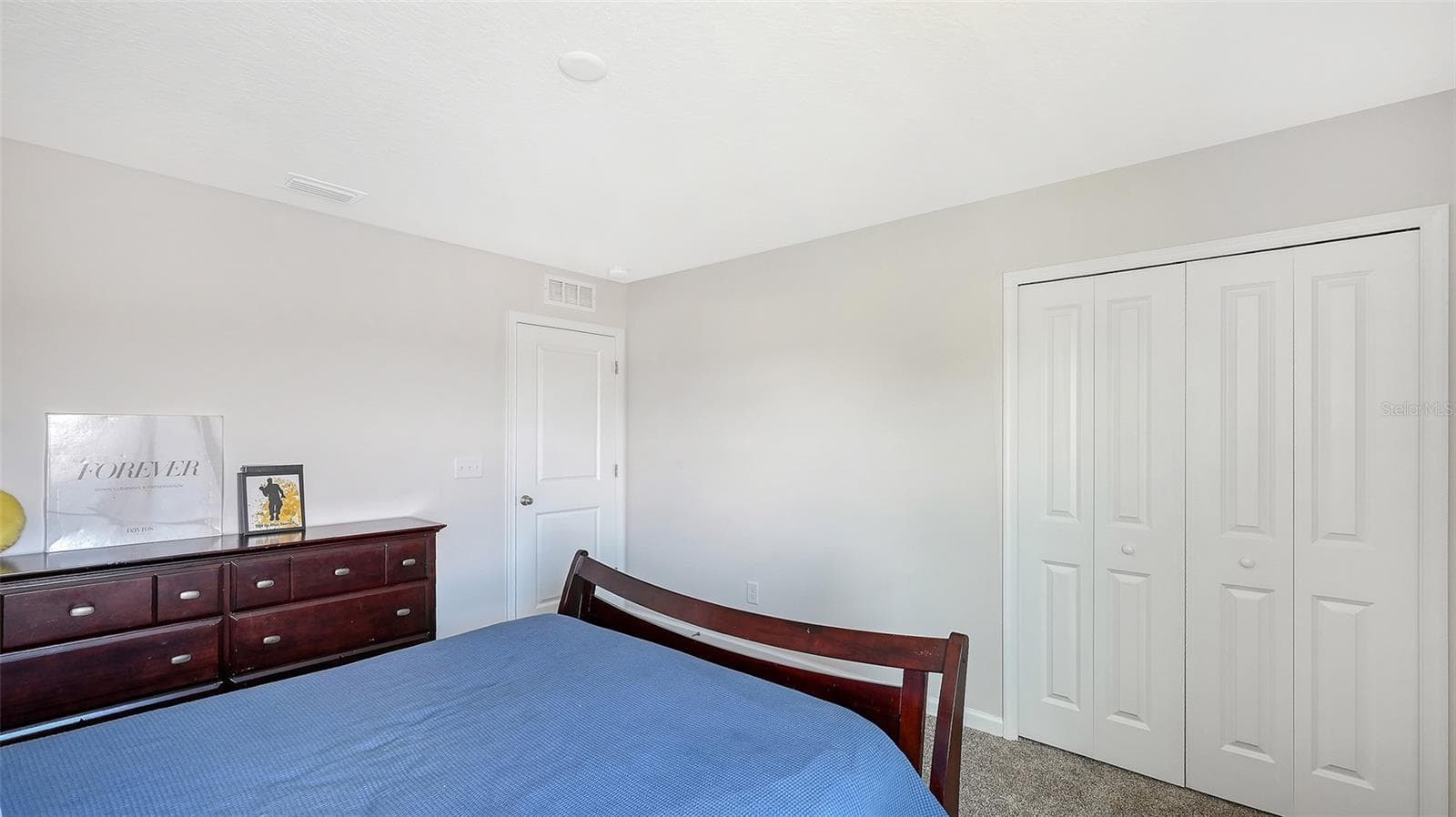 Single Family Residence at 6008 113TH TER E, PARRISH, photo 15 of 47