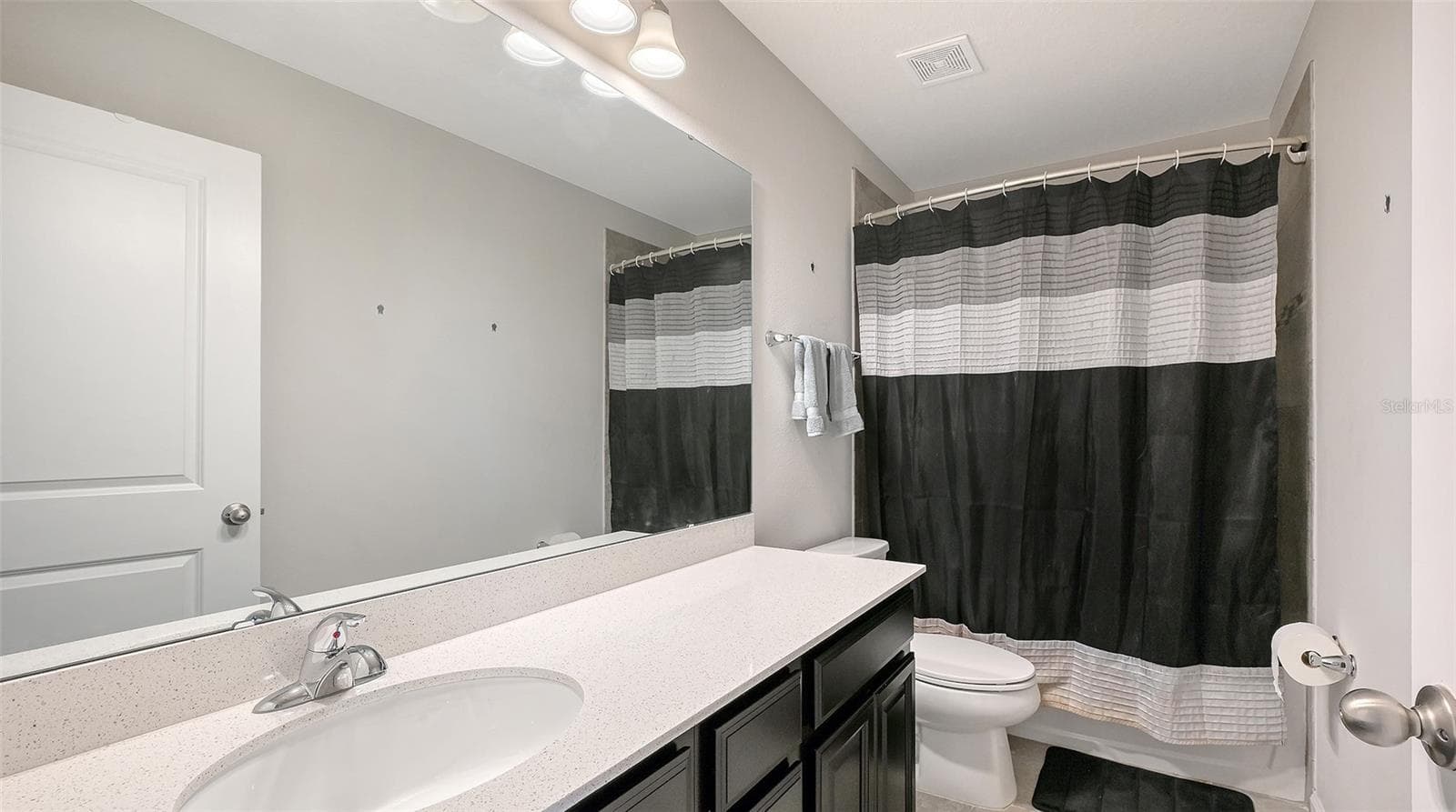 Single Family Residence at 6008 113TH TER E, PARRISH, photo 16 of 47