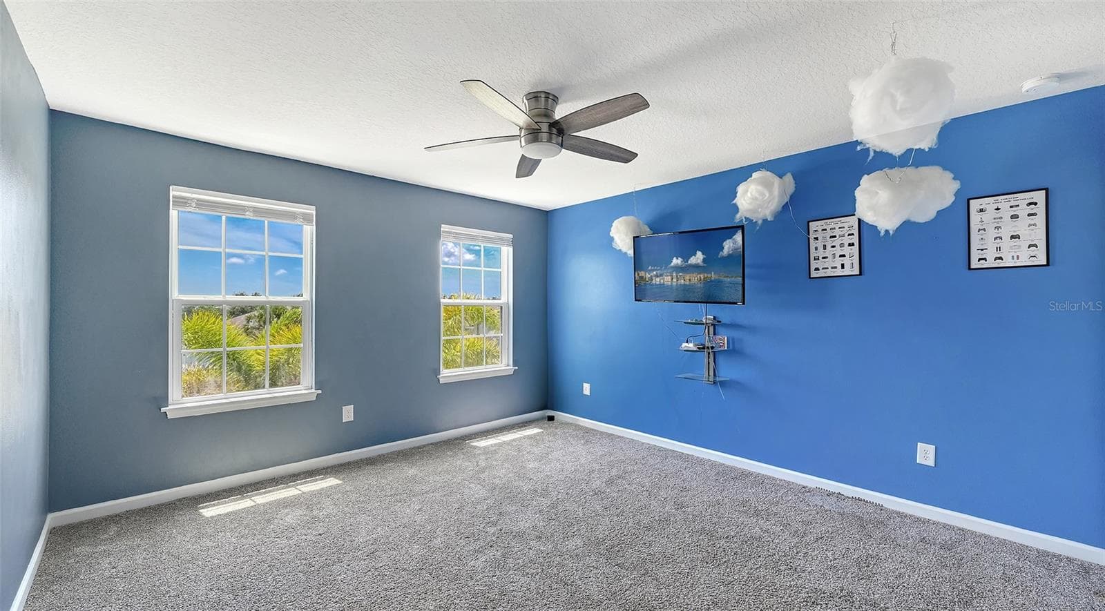 Single Family Residence at 6008 113TH TER E, PARRISH, photo 17 of 47