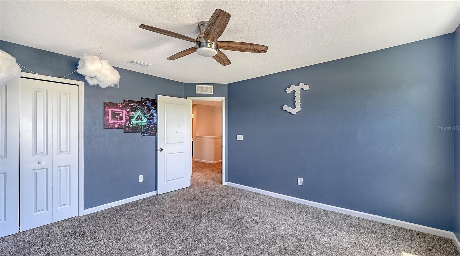 Single Family Residence at 6008 113TH TER E, PARRISH, photo 18 of 47