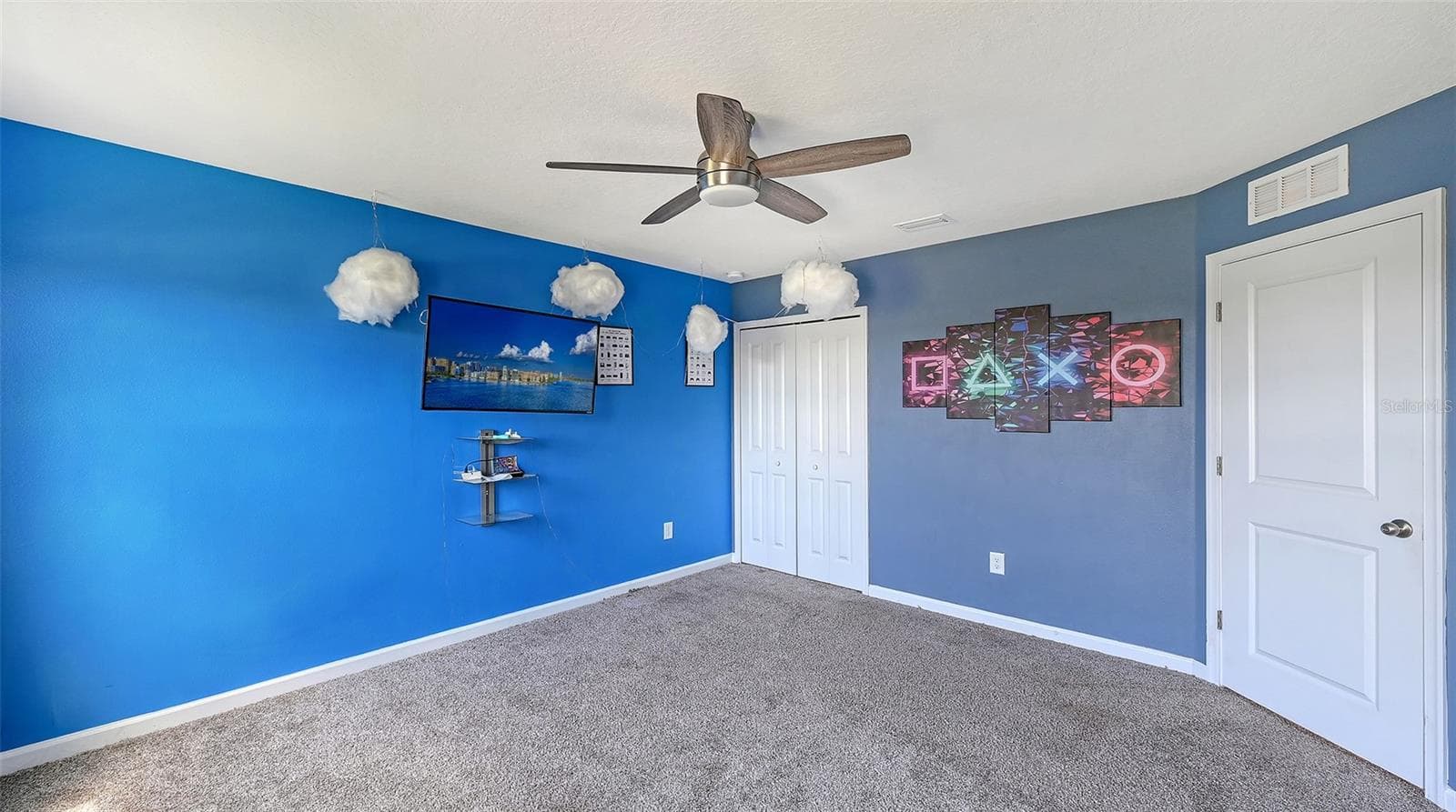 Single Family Residence at 6008 113TH TER E, PARRISH, photo 19 of 47