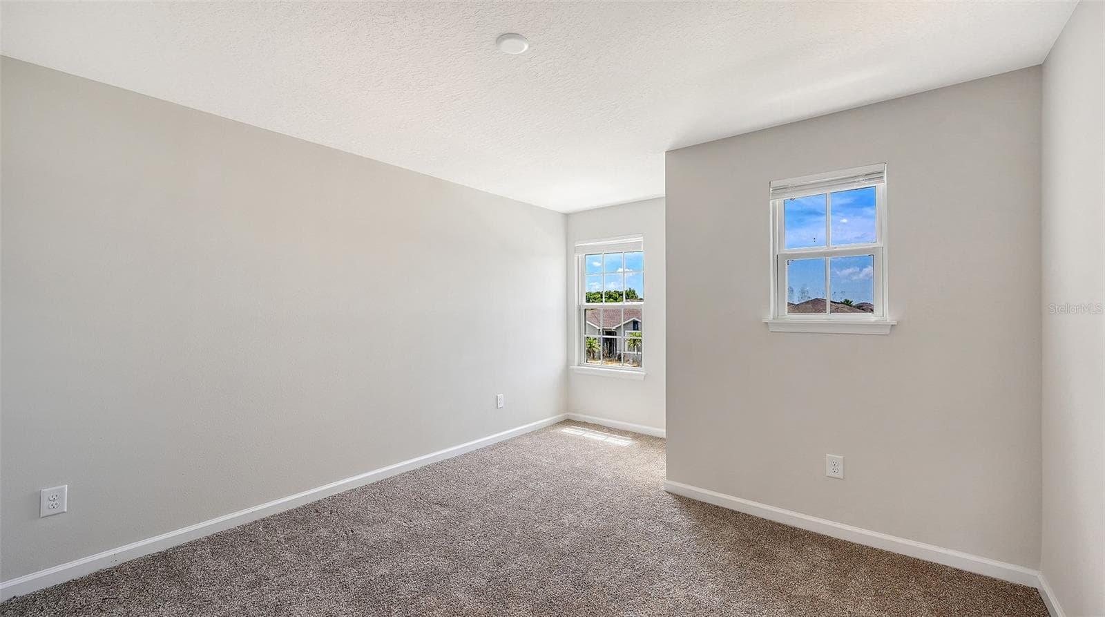 Single Family Residence at 6008 113TH TER E, PARRISH, photo 20 of 47