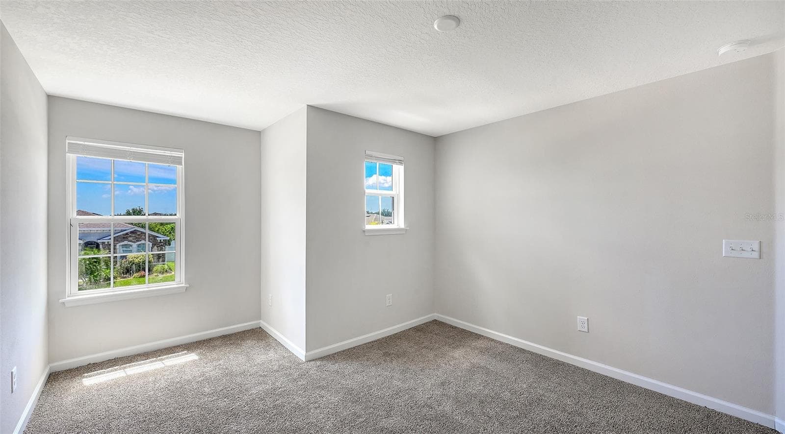 Single Family Residence at 6008 113TH TER E, PARRISH, photo 21 of 47