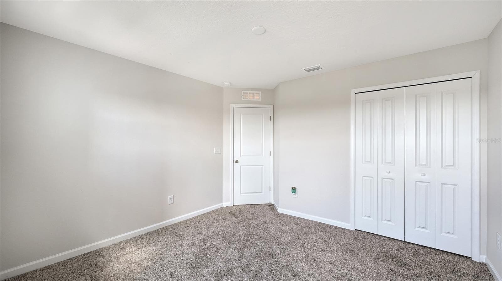 Single Family Residence at 6008 113TH TER E, PARRISH, photo 22 of 47