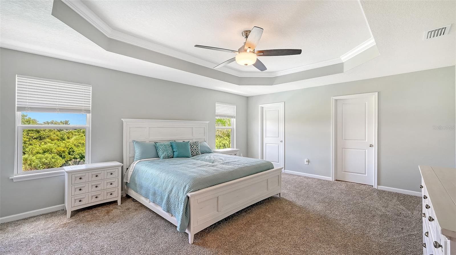 Single Family Residence at 6008 113TH TER E, PARRISH, photo 23 of 47