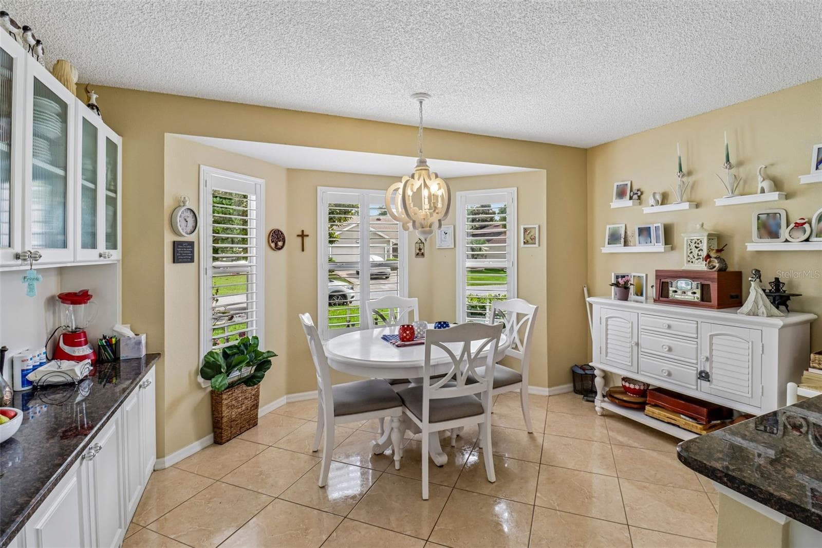 Single Family Residence at 16581 SE 77TH NORTHRIDGE CT, THE VILLAGES, photo 17 of 41