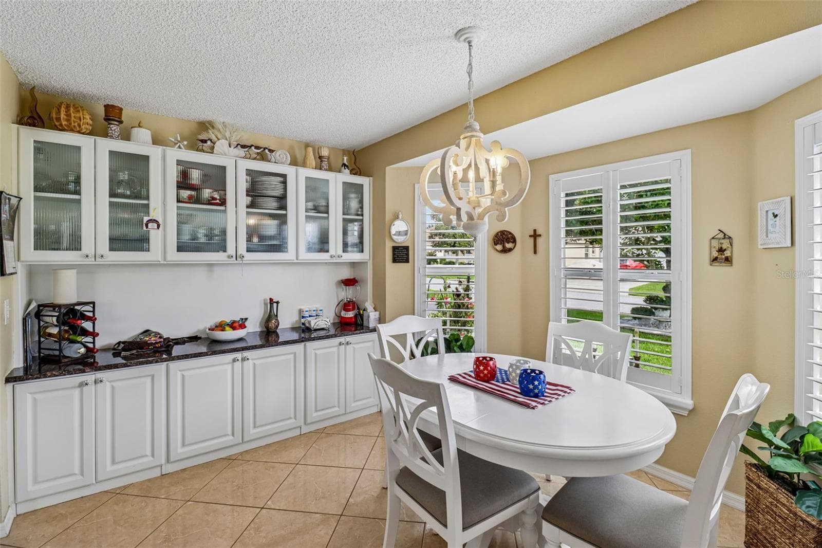 Single Family Residence at 16581 SE 77TH NORTHRIDGE CT, THE VILLAGES, photo 18 of 41