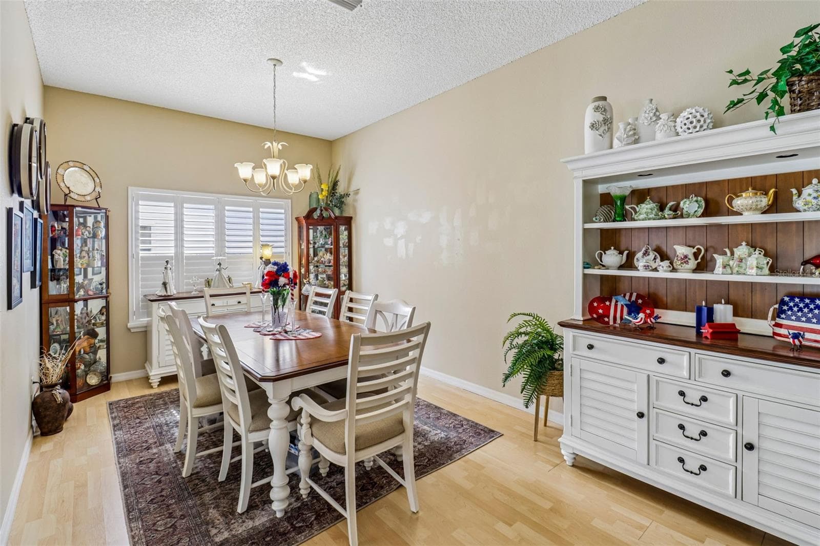 Single Family Residence at 16581 SE 77TH NORTHRIDGE CT, THE VILLAGES, photo 19 of 41