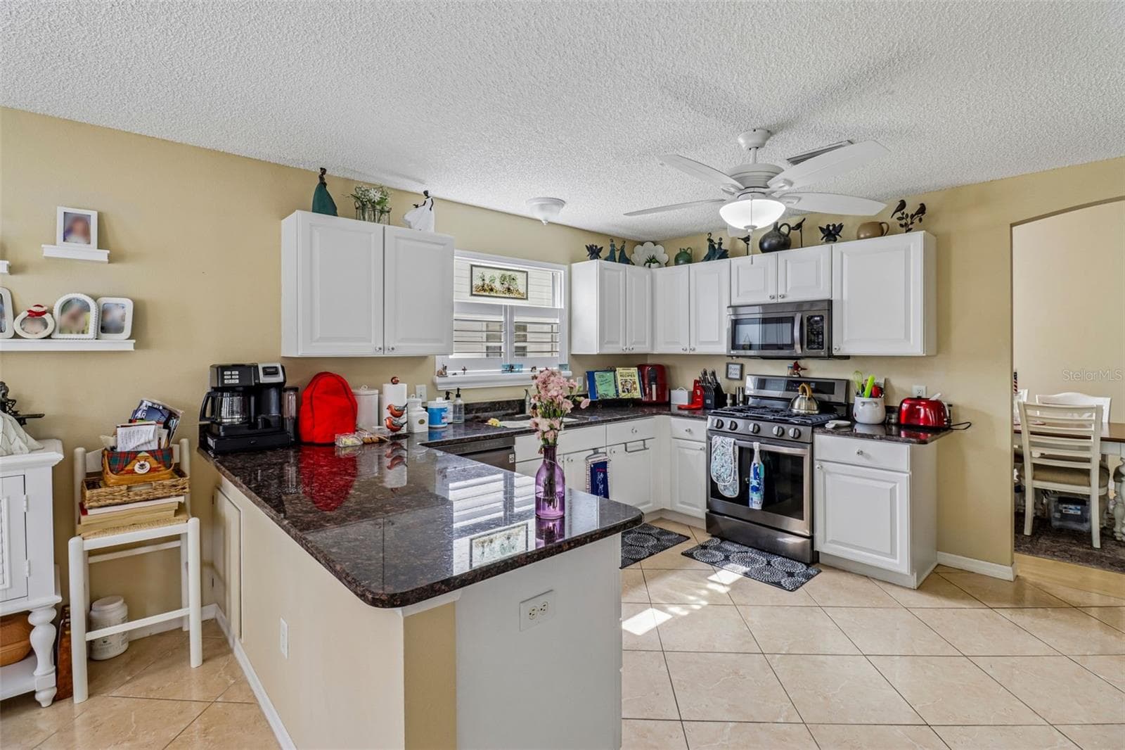 Single Family Residence at 16581 SE 77TH NORTHRIDGE CT, THE VILLAGES, photo 23 of 41