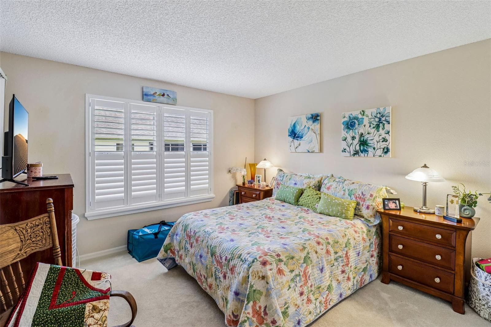 Single Family Residence at 16581 SE 77TH NORTHRIDGE CT, THE VILLAGES, photo 26 of 41