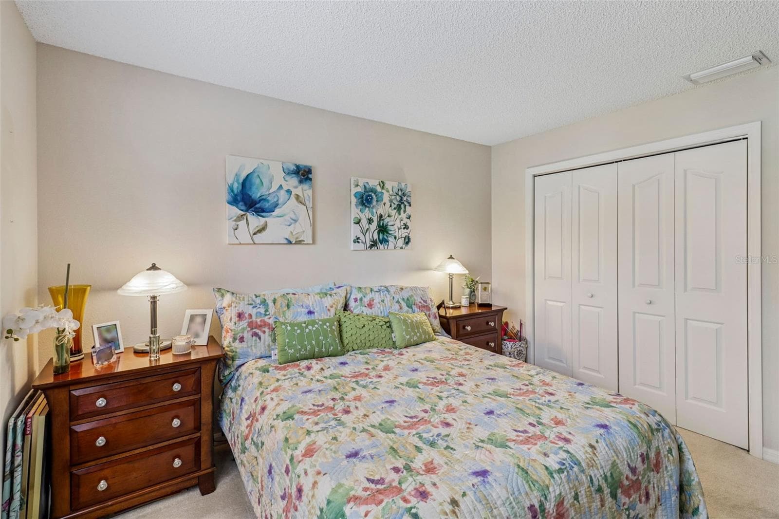 Single Family Residence at 16581 SE 77TH NORTHRIDGE CT, THE VILLAGES, photo 27 of 41